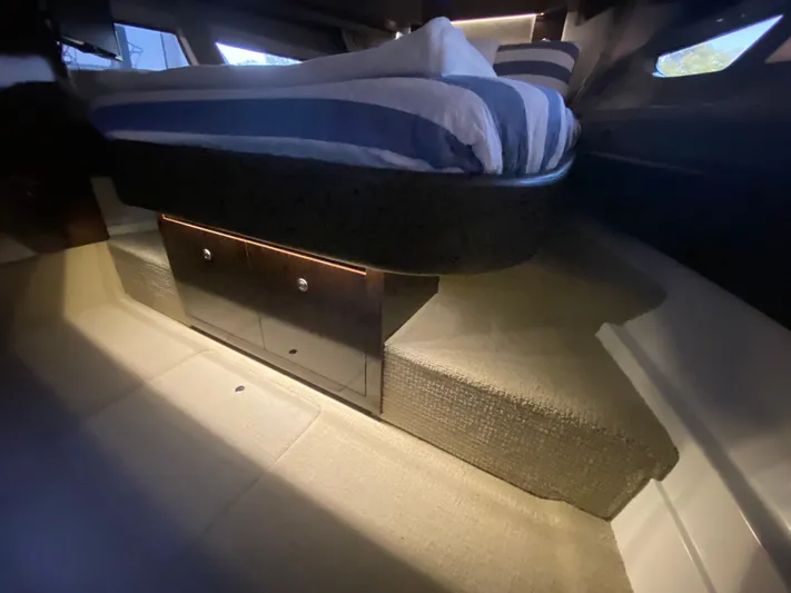 Why The Hail Not Yacht Photos Pics 