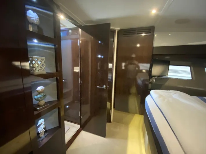 Why The Hail Not Yacht Photos Pics 