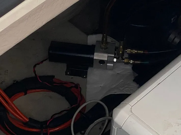 Why The Hail Not Yacht Photos Pics 