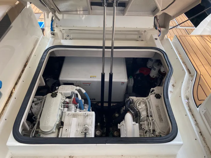 Why The Hail Not Yacht Photos Pics 