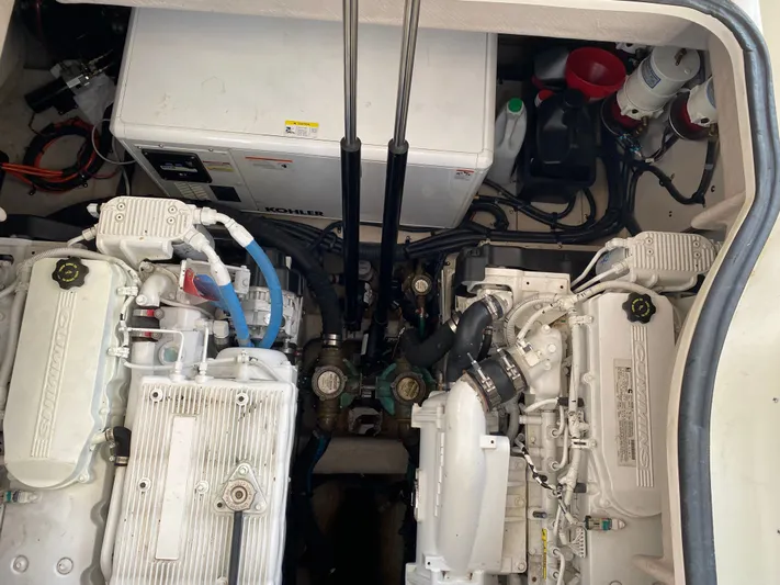 Why The Hail Not Yacht Photos Pics 