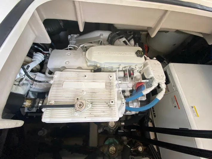 Why The Hail Not Yacht Photos Pics 