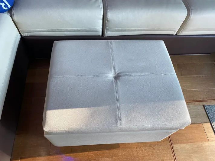 Why The Hail Not Yacht Photos Pics 