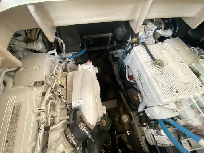 Why The Hail Not Yacht Photos Pics 