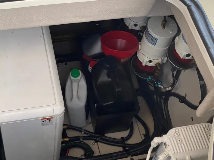 Why The Hail Not Yacht Photos Pics 