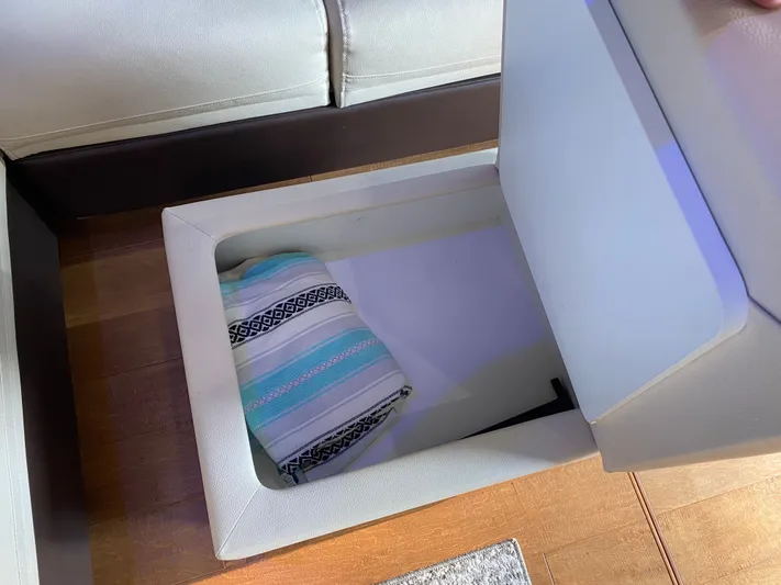 Why The Hail Not Yacht Photos Pics 