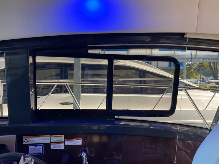 Why The Hail Not Yacht Photos Pics 