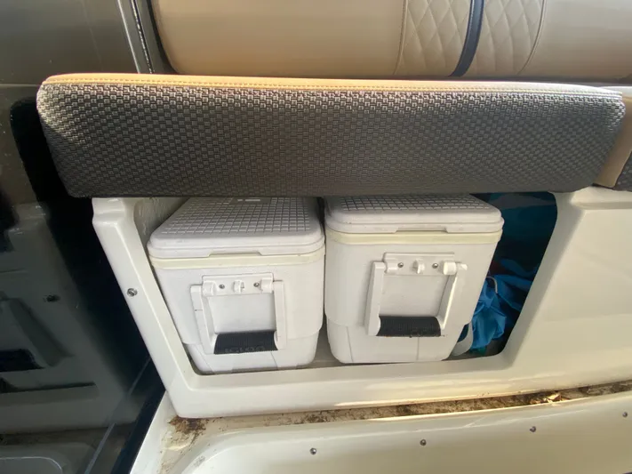 Why The Hail Not Yacht Photos Pics 