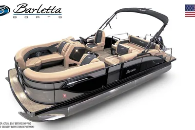 Barletta C22UC