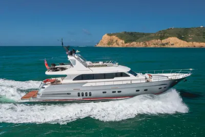 Van der Valk Continental