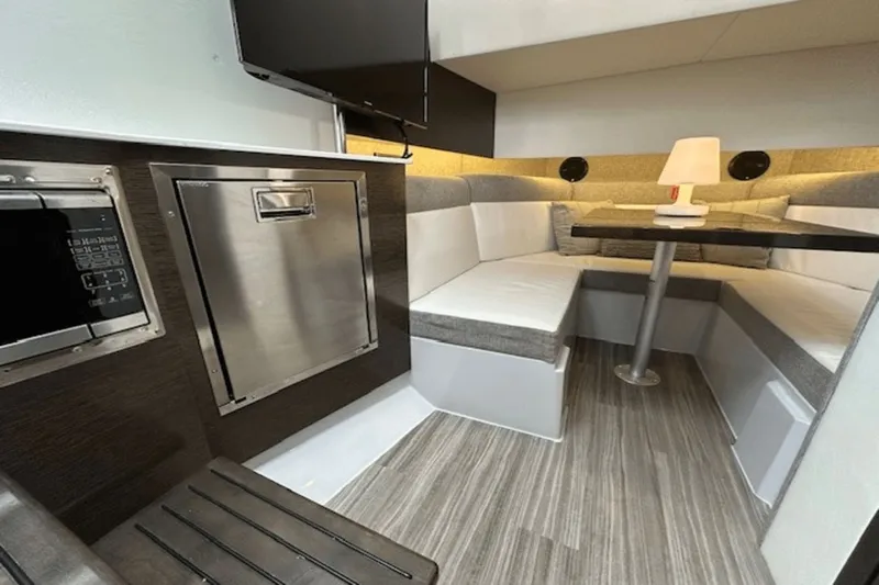 Aftrparty Yacht Photos Pics 