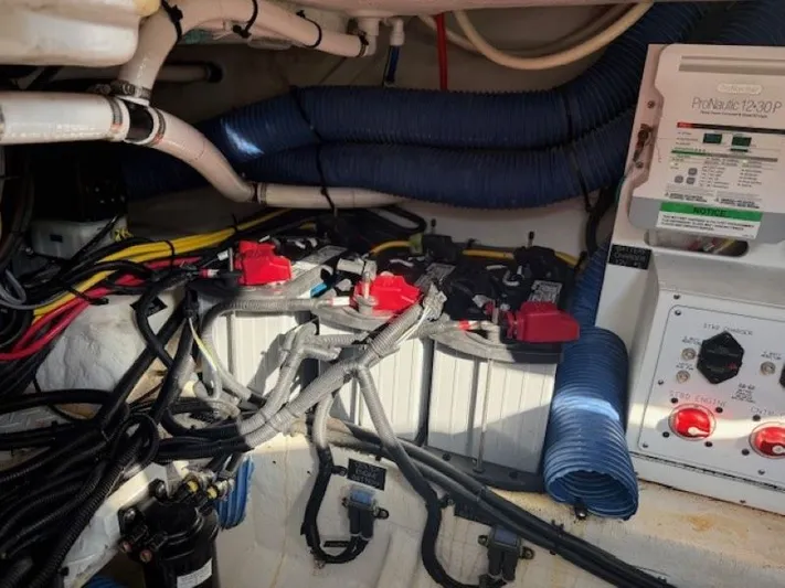 Aftrparty Yacht Photos Pics 