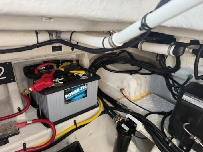 Aftrparty Yacht Photos Pics 