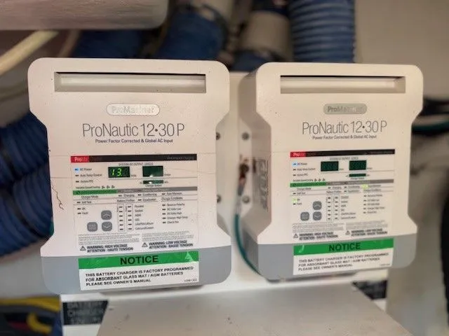 Aftrparty Yacht Photos Pics 