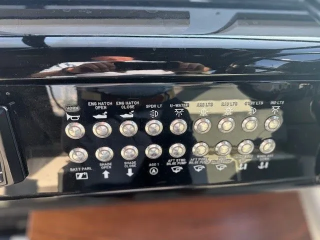 Aftrparty Yacht Photos Pics 