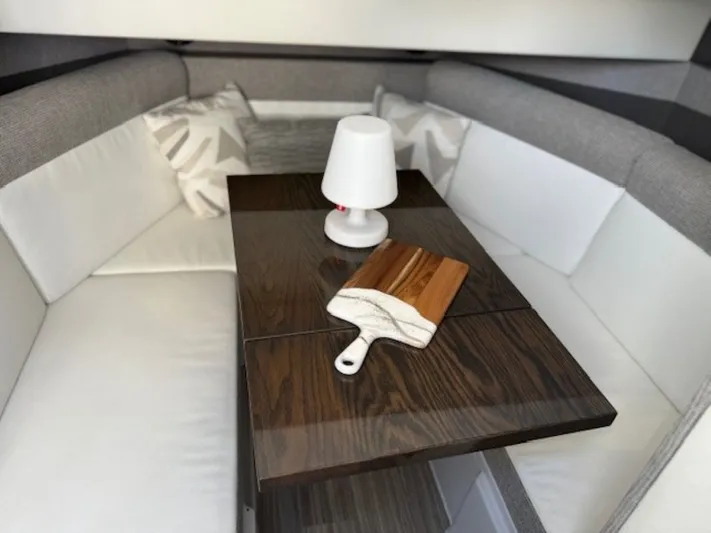 Aftrparty Yacht Photos Pics 