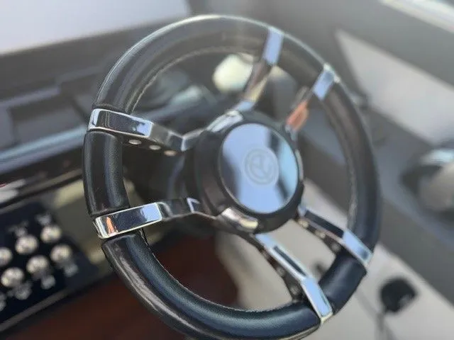 Aftrparty Yacht Photos Pics 