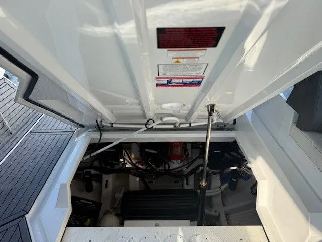 Aftrparty Yacht Photos Pics 