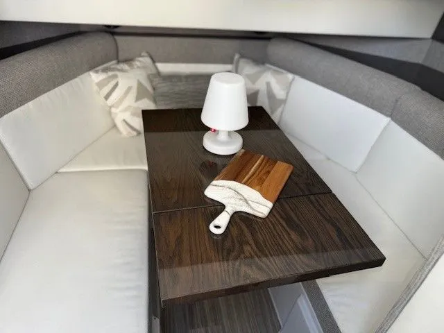 Aftrparty Yacht Photos Pics 