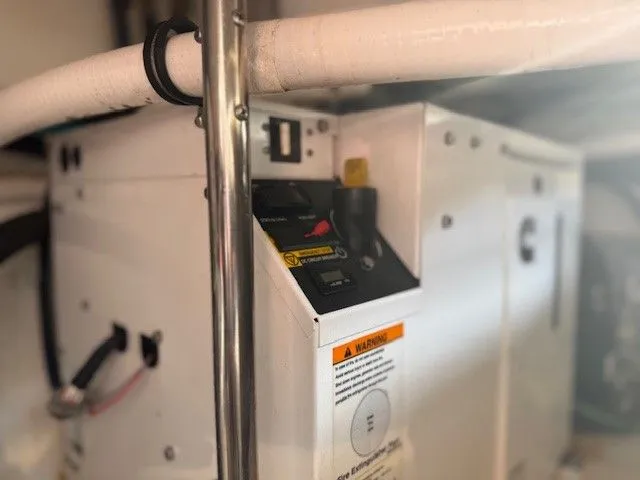 Aftrparty Yacht Photos Pics 