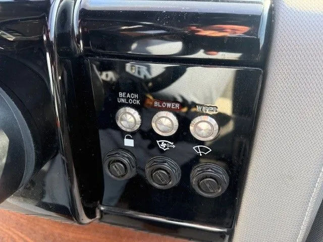 Aftrparty Yacht Photos Pics 