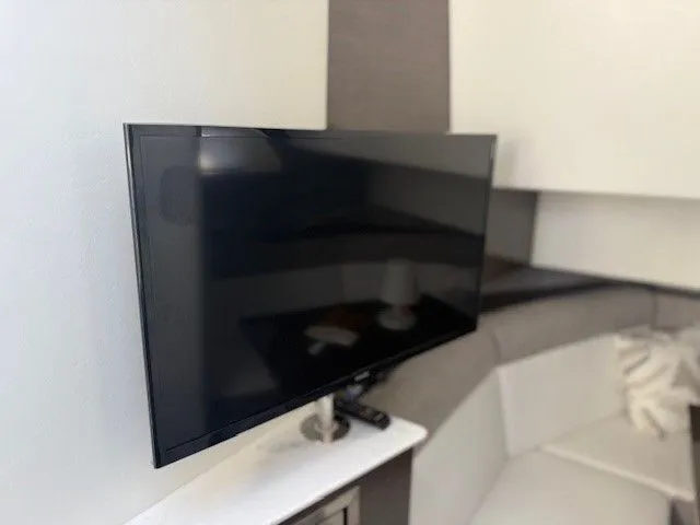 Aftrparty Yacht Photos Pics 