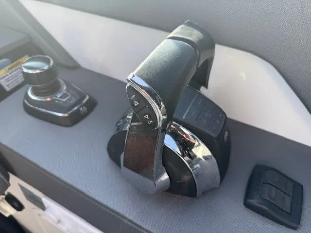 Aftrparty Yacht Photos Pics 