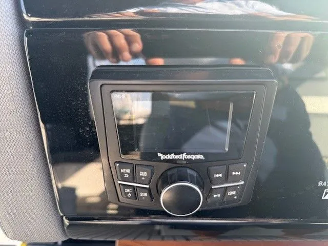 Aftrparty Yacht Photos Pics 