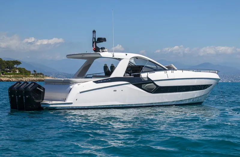  Yacht Photos Pics 