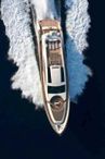 2009 Cerri Cantieri Navali 102