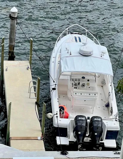 Galore Yacht Photos Pics 