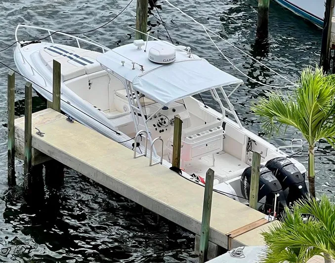 Galore Yacht Photos Pics 