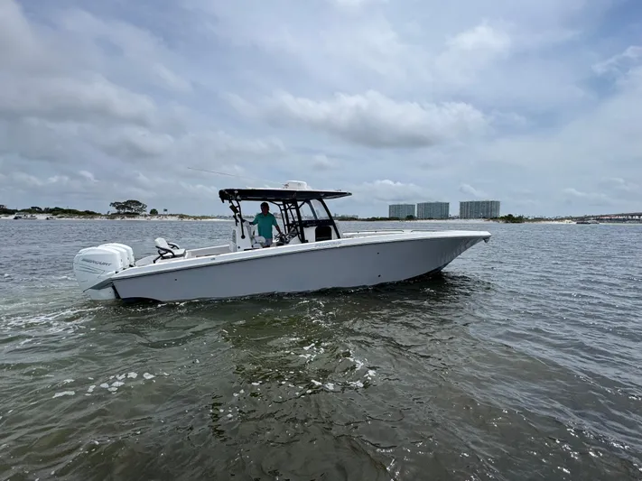  Yacht Photos Pics 