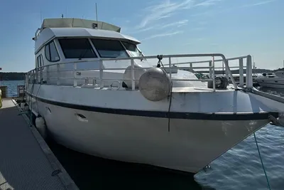Custom Osvik 49