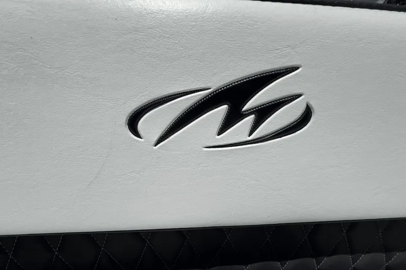 Crypto Current-sea Yacht Photos Pics 