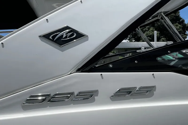 Crypto Current-sea Yacht Photos Pics 