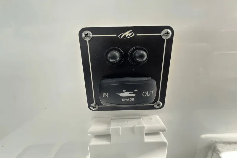 Crypto Current-sea Yacht Photos Pics 