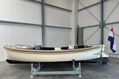 2023 Seafury 650C