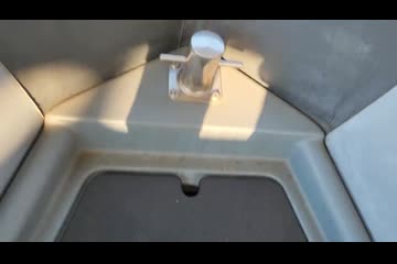 Video Placeholder