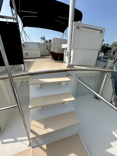 Wy Row Yacht Photos Pics 