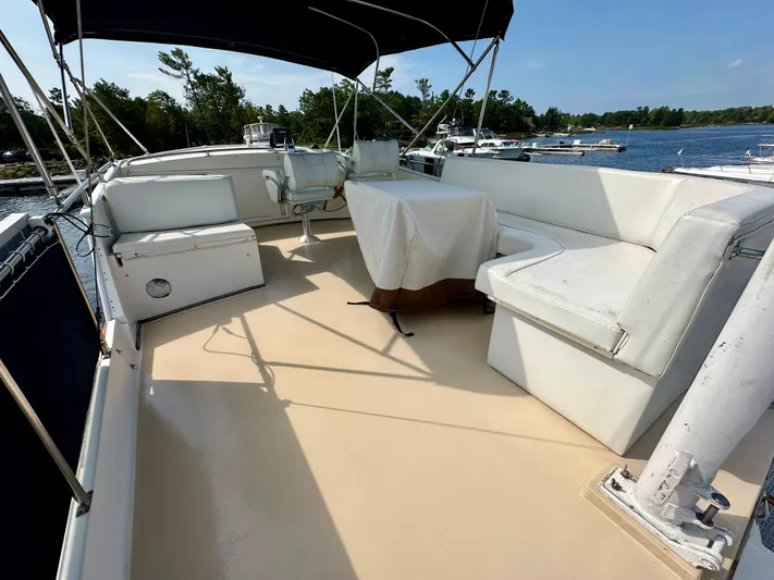 Wy Row Yacht Photos Pics 