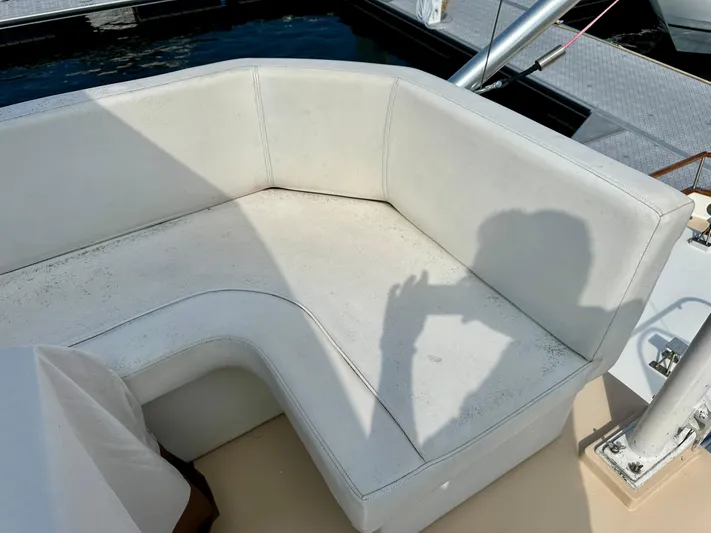Wy Row Yacht Photos Pics 