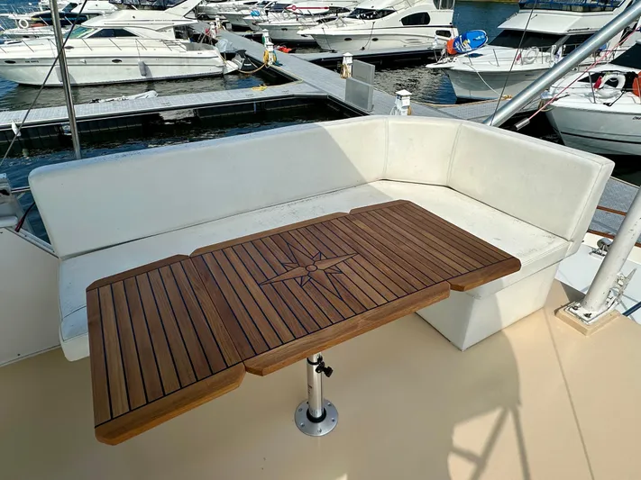 Wy Row Yacht Photos Pics 