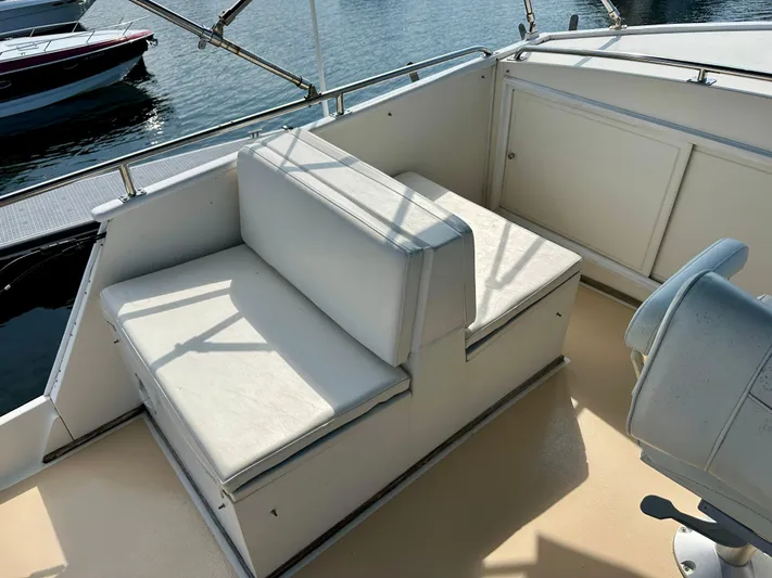 Wy Row Yacht Photos Pics 