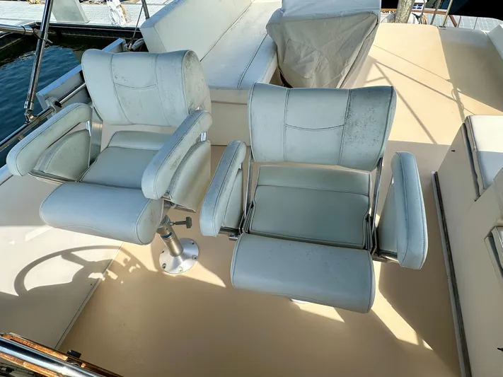 Wy Row Yacht Photos Pics 