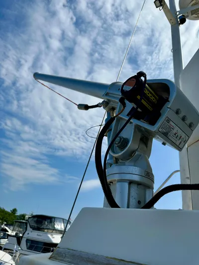 Wy Row Yacht Photos Pics 