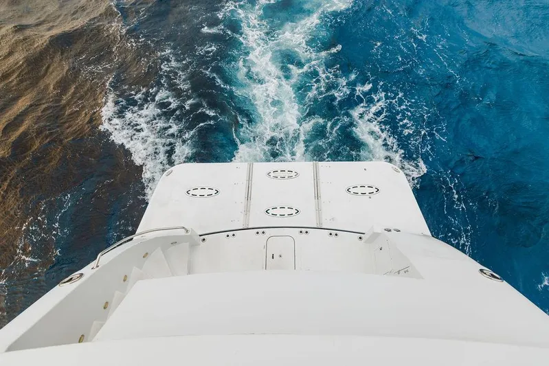 Perfect Lady Yacht Photos Pics 