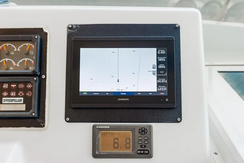 Perfect Lady Yacht Photos Pics 