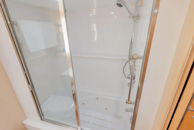 Perfect Lady Yacht Photos Pics 