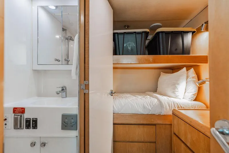 Perfect Lady Yacht Photos Pics 